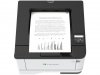 Lexmark Drukarka LEXMARK MS431dn 29S0060